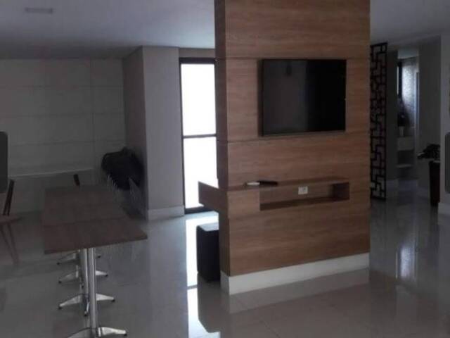 Apartamento para Venda em Osasco - 2