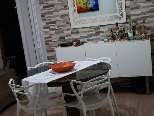 Apartamento para Venda em Osasco - 4