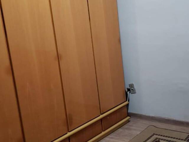 Apartamento para Venda em Osasco - 5