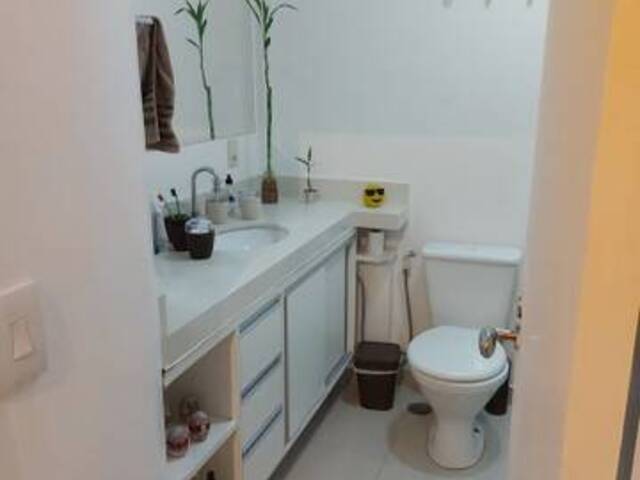 Apartamento para Venda em Osasco - 3
