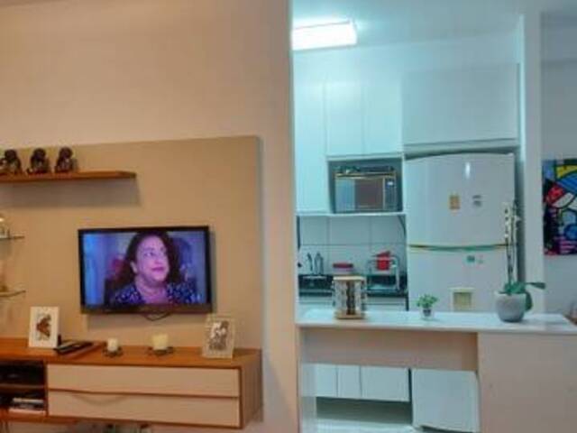 Apartamento para Venda em Osasco - 2
