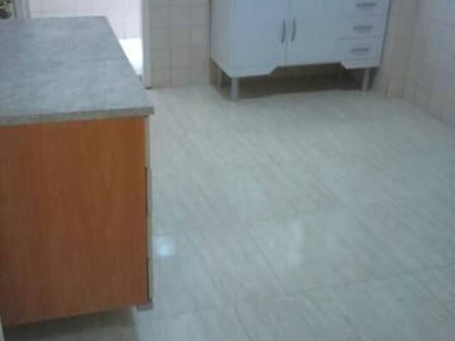 #420 - Apartamento para Venda em Osasco - SP