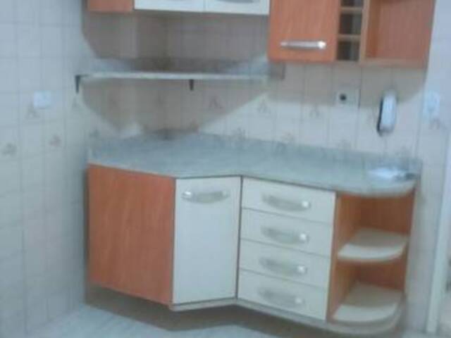 Apartamento para Venda em Osasco - 5
