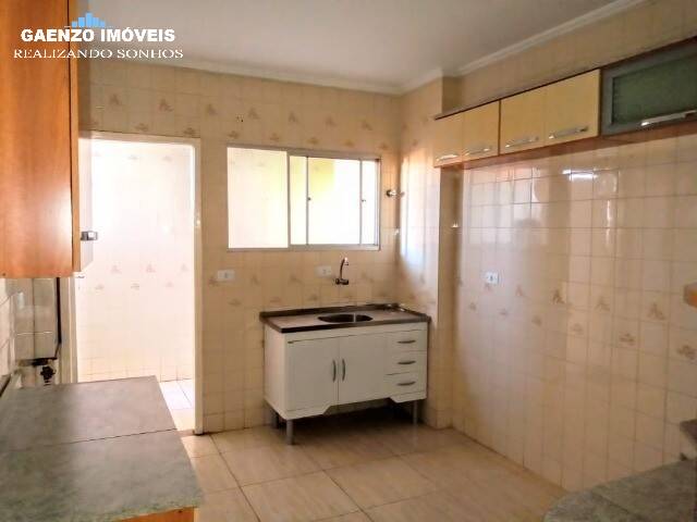 Apartamento para Venda em Osasco - 4