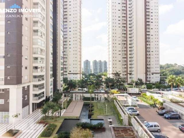 Apartamento para Venda em Osasco - 5