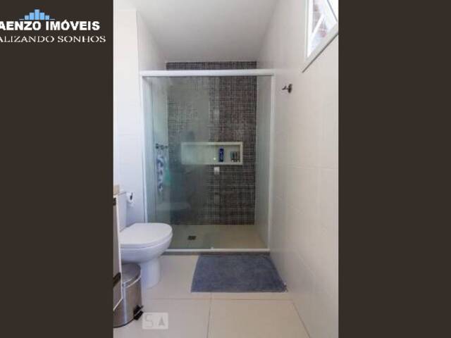 Apartamento para Venda em Osasco - 3