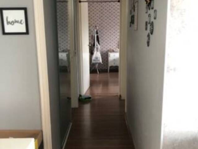 Apartamento para Venda em Osasco - 3