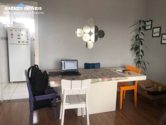 Apartamento para Venda em Osasco - 2