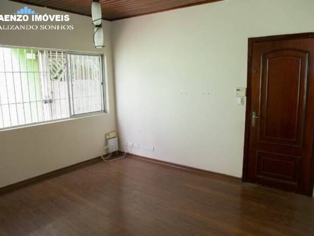 Casa para Venda em Osasco - 2