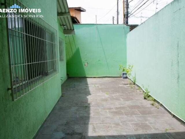 Casa para Venda em Osasco - 3