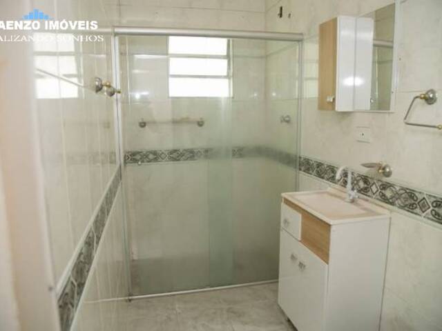 Casa para Venda em Osasco - 5