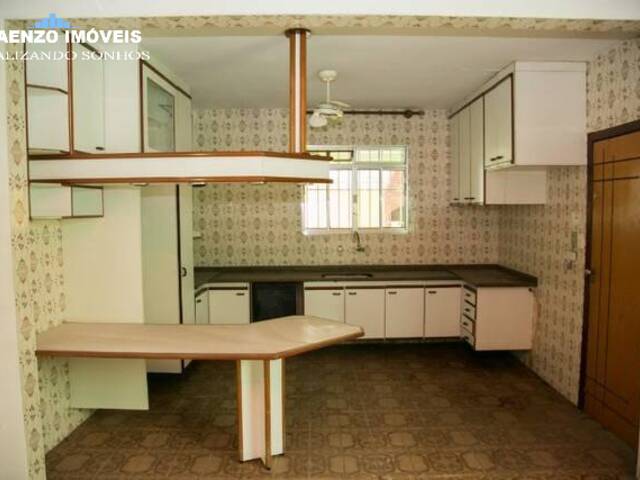 Casa para Venda em Osasco - 4