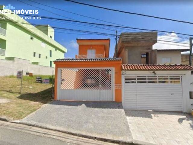 Área para Venda em Osasco - 4