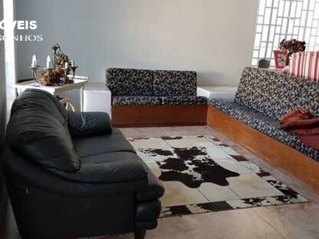 Casa em condomínio para Venda em Osasco - 4