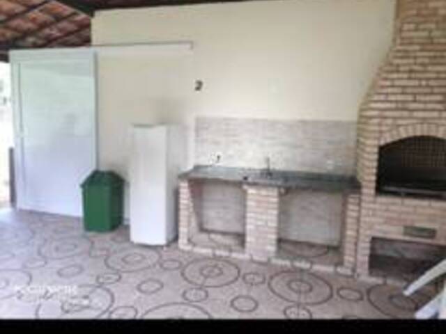 Apartamento para Venda em Osasco - 4