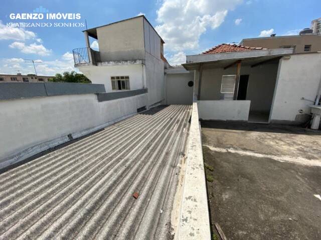 Casa para Venda em Osasco - 2