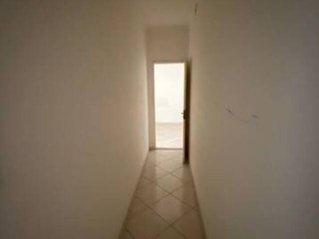 Casa para Venda em Osasco - 3