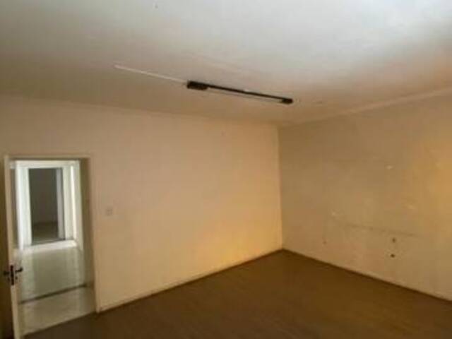 Casa para Venda em Osasco - 5