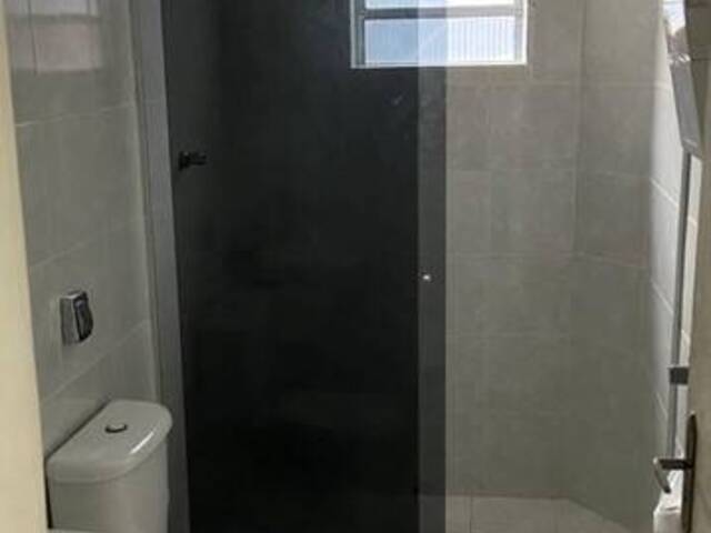 Casa para Venda em Osasco - 4