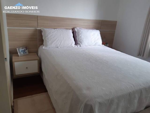Casa em condomínio para Venda em Osasco - 2