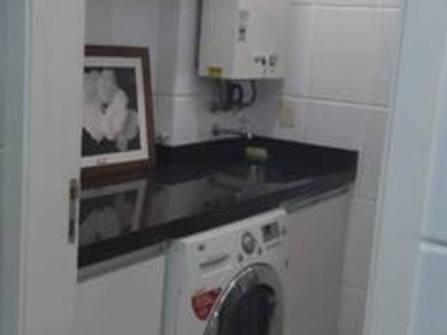Casa em condomínio para Venda em Osasco - 3