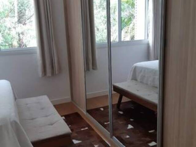 Casa em condomínio para Venda em Osasco - 4