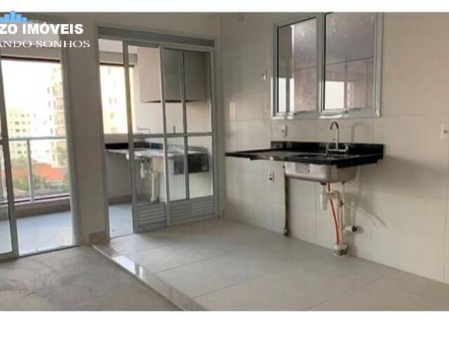 Apartamento para Venda em Osasco - 2