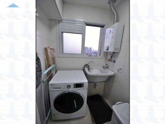 Apartamento para Venda em Osasco - 4