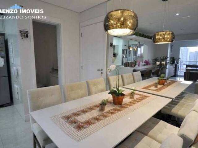 Apartamento para Venda em Osasco - 2