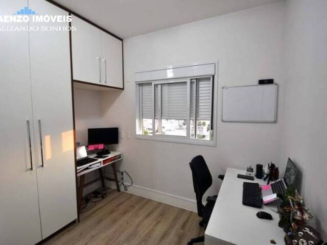 Apartamento para Venda em Osasco - 3