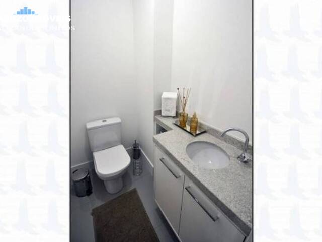Apartamento para Venda em Osasco - 5