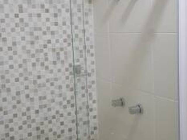 #437 - Apartamento para Venda em Osasco - SP