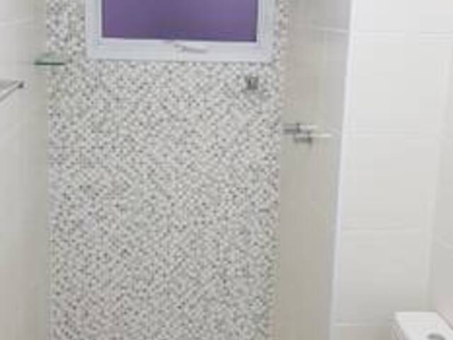 Apartamento para Venda em Osasco - 4