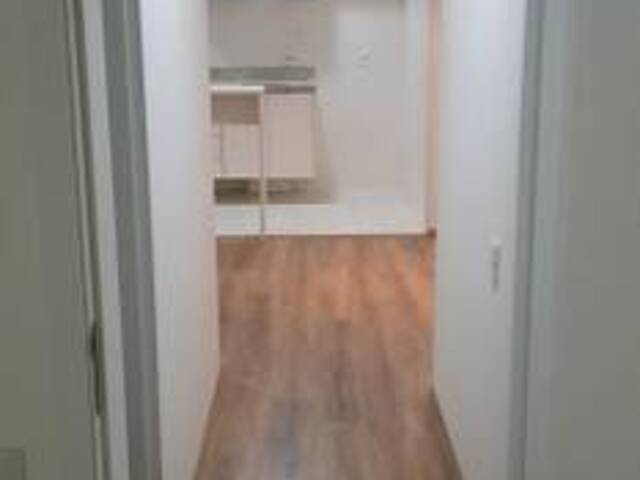 Apartamento para Venda em Osasco - 5