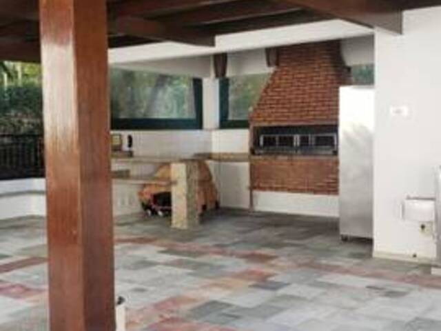 Apartamento para Venda em Osasco - 4