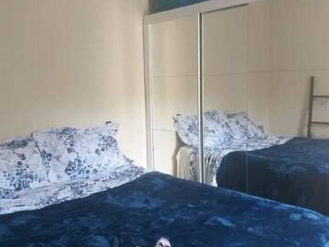 Apartamento para Venda em Osasco - 2