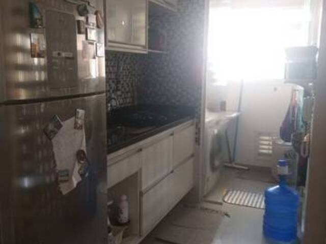 Apartamento para Venda em Osasco - 5