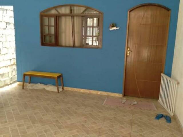 Casa para Venda em Osasco - 3