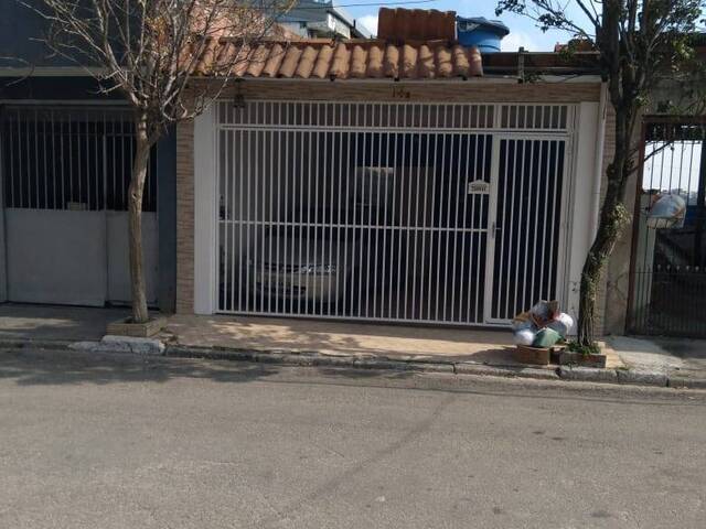 Casa para Venda em Osasco - 4