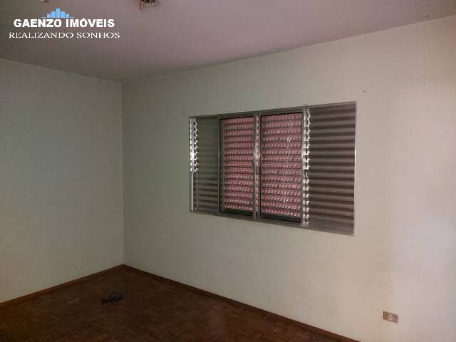 #442 - Sobrado para Venda em Osasco - SP