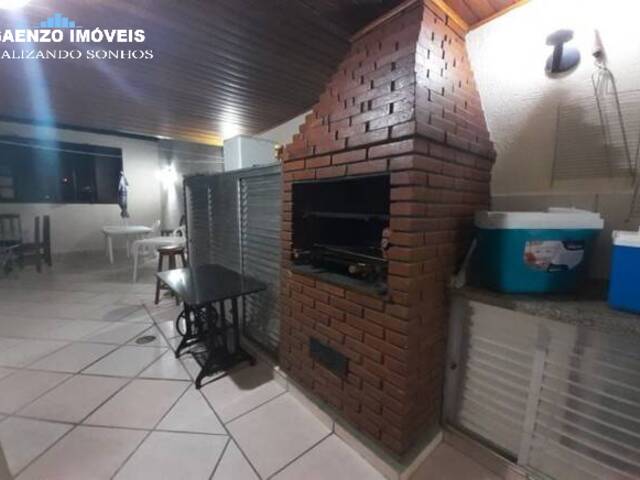 Apartamento para Venda em Osasco - 2