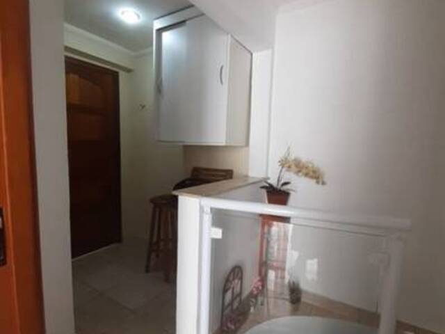 Apartamento para Venda em Osasco - 3