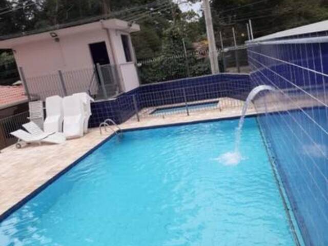 Apartamento para Venda em Osasco - 4