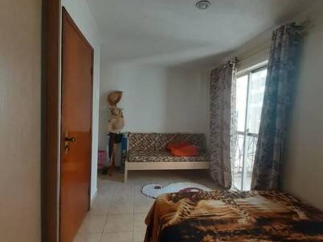 Apartamento para Venda em Osasco - 5