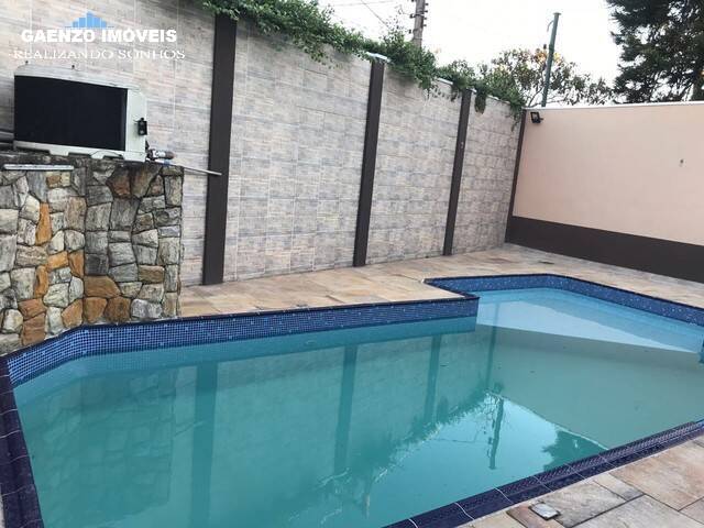 Casa para Venda em Osasco - 2