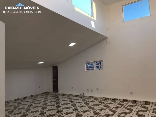 Casa para Venda em Osasco - 3