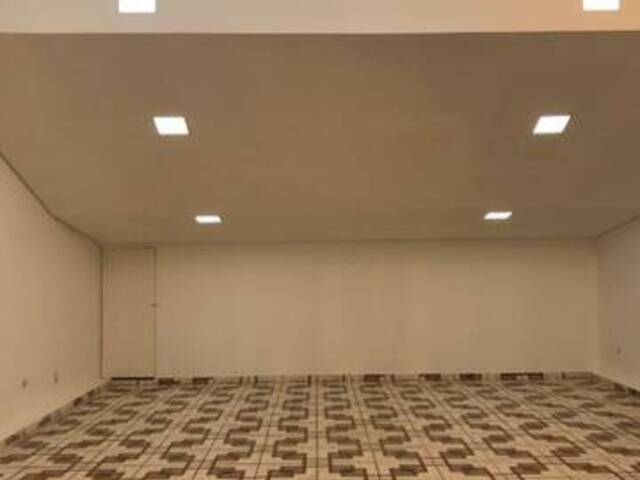 Casa para Venda em Osasco - 4
