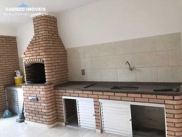 Casa para Venda em Osasco - 5