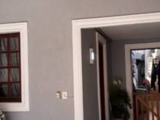 Casa para Venda em Osasco - 4