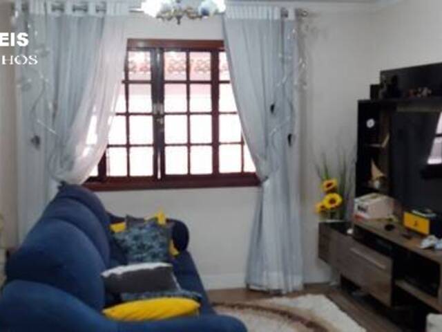 Casa para Venda em Osasco - 5